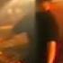 Agents Esa Pulliainen Yksi Ainoa Ikkuna Instrumental Live YouTube