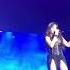 Camila Cabello In The Dark Live São Paulo Brasil