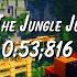 World Record Mineplex S Into The Jungle Jumper 0 53 816