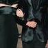 New Giorgio Armani Couples Blackoutfit Couplegoals Classy