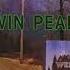 Twin Peaks Twin Peaks Theme