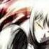 Claymore Full Ending Danzai No Hana