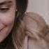 DNDM Goodbye Original Mix Video Version