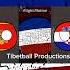 Failed Broken Up States Fluxxwave Countyballs Id Wahyu1039Official