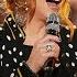 Reba McEntire Performs I Can T The Voice Lives NBC