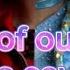 Fight Of Our Lives Rus Cover From Descendants The Rise Of Red