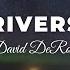 David DeRose Rivers Cinematic Instrumental Ambient