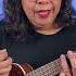 How To Play Me Gustas Tu By Manu Chao On Ukulele