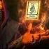 Hand Of Fate 2 Nintendo Switch Worth A Purchase Review