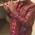 Mohabbatein Them Tone Flute Cover By Devilalsaini Shorts