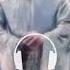 Gregorian Moment Of Peace 8D Audio Use Headphones