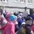 Песня Сабантуй на татарском языке д с Ёлочка г Нурлат