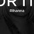 Rihanna Pour It Up Karaoke Version