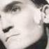 Feargal Sharkey A Good Heart 1985 Pop HQ HD Audio