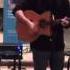 Luftsprung Unplugged Benefizkonzert Gießen