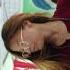 This Meditation Changed My Life Osho Camp Experience Shorts Osho Viral Oshomeditation