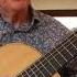 Half Moon By Peter Nuttall Played By Geoff Lawrence