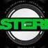 80s Time Machine 2 Mixed By Justin Preston Music Factory Mastermix Issue 444
