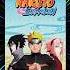 Naruto Shippuden Has Been Stopped By Sony Yay Shorts