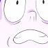 The List Of Humans To Steal I Am My Mom Steven Universe Cartoon Network