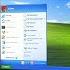 Can Windows XP Run On A New Modern PC 2024