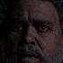 The Weeknd Is There Someone Else Speed Up And Reverbed