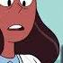 Steven Universe Future Mental Health PTSD