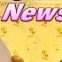 Залупа NEWS Выпуск 1