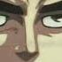 Initial D Back On The Rocks Edit Eurobeat VHS Can You Keep Up With My R