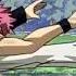 Fairy Tail Natsu Vs Max ENG DUB