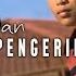 TIMPANG PENGERINDU ALEX WAN Official MV Twintoneproduction