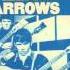 Davie Allan The Arrows Blues Theme 1967