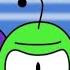 Mashup Rockit Gaming DB X Drew 0 Ambean The Real Impostor Lies In Originals Animations The Mashups