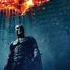 Hans Zimmer James Newton Howard Batman Trilogy Soundtrack DeeJayChriss Mix Part2