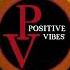 Positive Vibes Rakata Original Mix