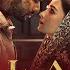 Kalank Official Trailer Varun Aditya Roy Sanjay Alia Sonakshi Madhuri Abhishek Varman