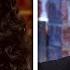 Judge Judy Tries To Embarrass Jasmine Crockett On Live TV Later Discovers Her Legal Brilliance