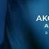 Akcent Amor Gitana Remix