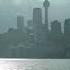 Toronto Views Shorts Toronto 6ix