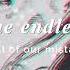 Furuta Nimura They Never Will Break You Again AMV Lyrics