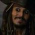 Pirates Of The Caribbean On Stranger Tides 2011 New Trailer Дубляж