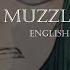 Rosencrantz The Muzzle Of Nemesis English Dub ネメシスの銃口