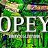 ArMayck Popeye Feat Luvdyann Prod BlameCrxz Mavyrmldy