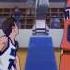 Rap Do Midorima Kuroko No Basket BlackSagaro Tio Midorima