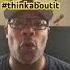 Penny For Your Thoughts Thursday Youtubeshorts Thinkaboutit Tenacity