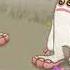 My Singing Monsters September 3 17