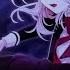Аниме клип Дьявольские возлюбленные Diabolik Lovers