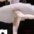 Ballet SLEEPING BEAUTY Aurora Variation Solo 3d Act