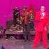 If I Didn T Know Better Ray McCoy Tribute To Luther Vandross District Theatre