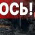 БОРТНИК СРОЧНО НЕОЖИДАННЫЙ УДАР РАСКЛАД ПО ВОЙНЕ МЕНЯЕТСЯ ПУТИН ЛОМАЕТ ПЛАНЫ НА ВОЙНУ